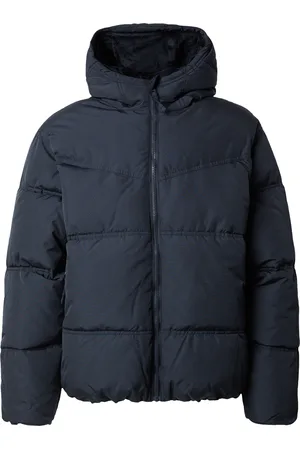 Hollister Talvitakki