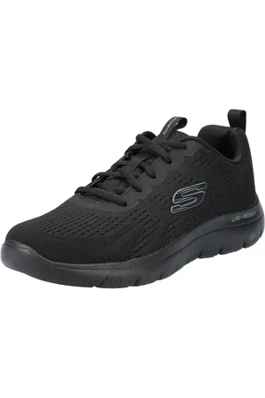 Skechers Matalavartiset tennarit 