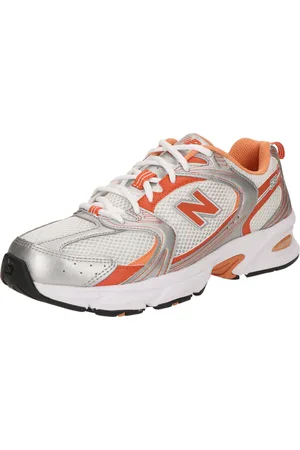 New Balance Matalavartiset tennarit 