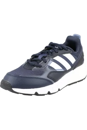 adidas Matalavartiset tennarit 