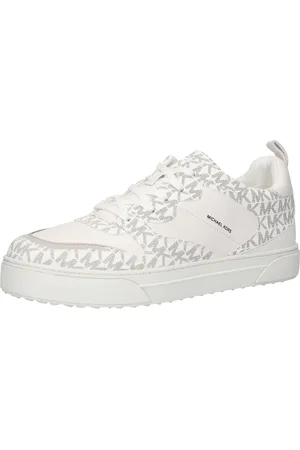 Michael Kors Matalavartiset tennarit 