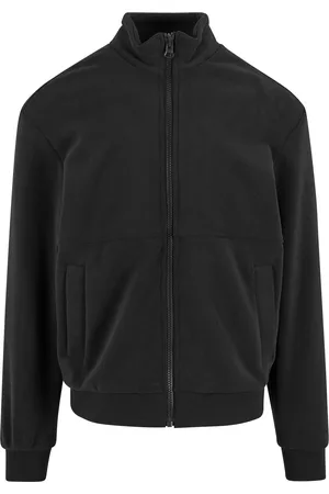 Urban classics Fleecetakki
