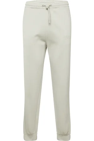 JACK & JONES Housut 