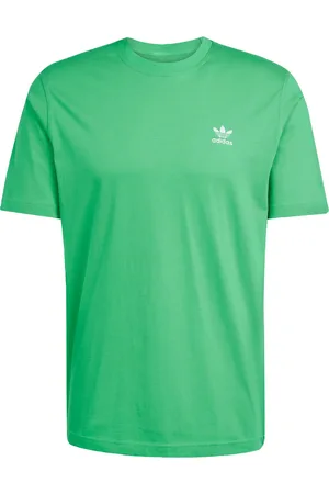 adidas Paita 