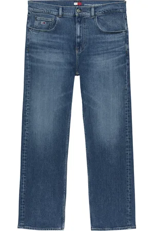 Tommy Hilfiger Farkut 
