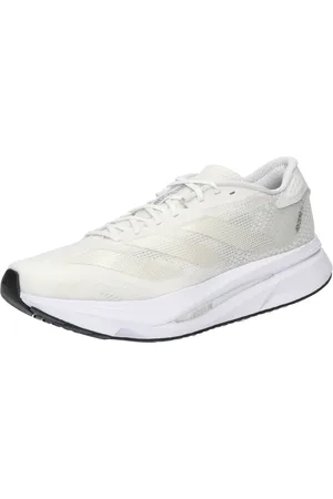 adidas Juoksukengät 