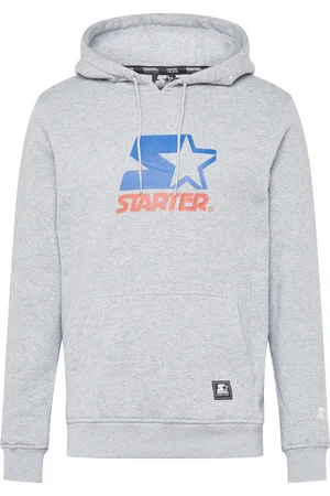 STARTER BLACK LABEL Collegepaita