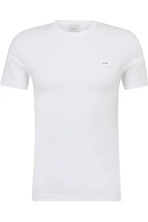 Calvin Klein Paita 