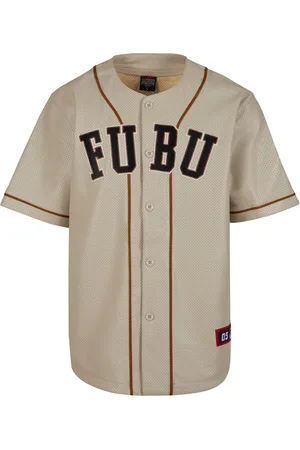 FUBU Paita