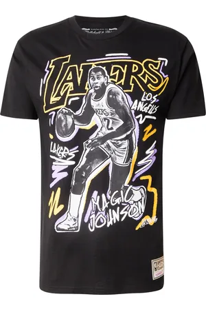 Mitchell & Ness Paita 