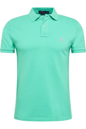 Ralph Lauren Paita