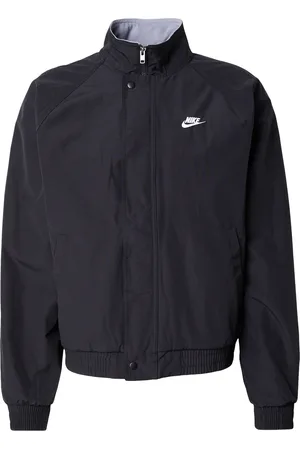 Nike Välikausitakki 