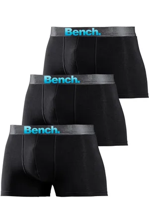 Bench Bokserishortsit