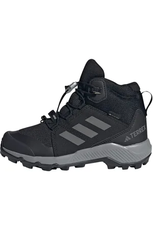 adidas Bootsit
