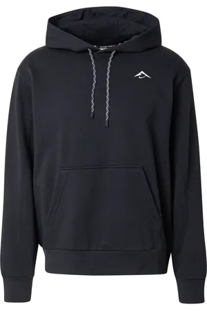 Nike Urheilullinen collegepaita 