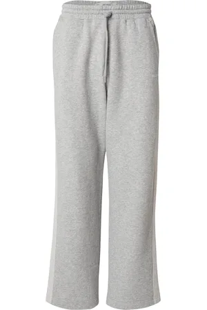 Hollister Housut