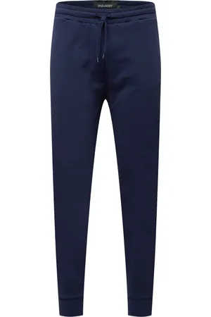 Lyle & Scott Housut
