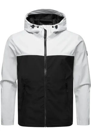Ragwear Toiminnallinen takki