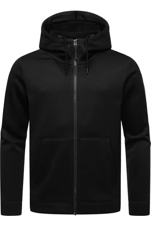 Ragwear Collegetakki 