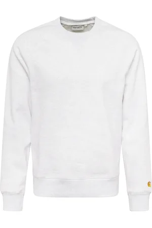 Carhartt Collegepaita 
