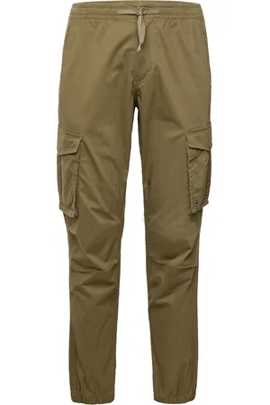 JACK & JONES Gargohousut 
