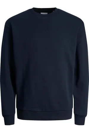JACK & JONES Collegepaita 