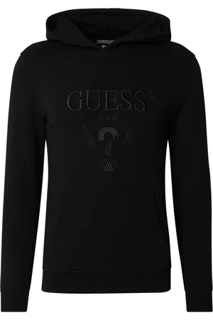 Guess Collegepaita 