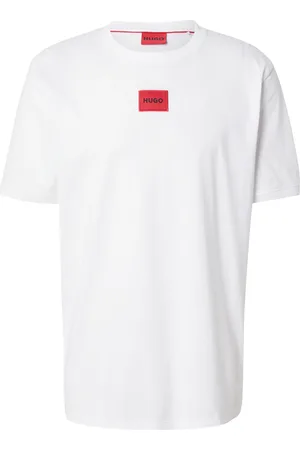 HUGO BOSS Paita 