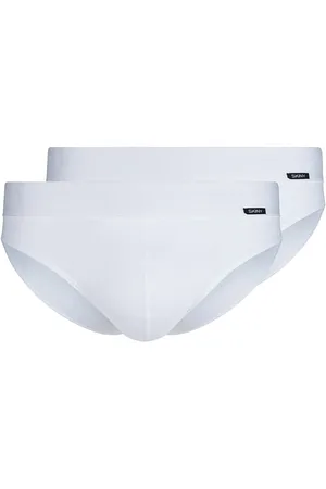Skiny Alushousut