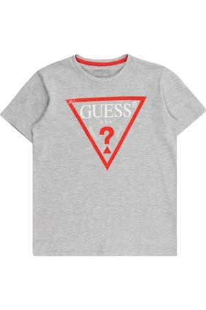 Guess Paita