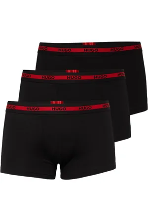 HUGO BOSS Bokserishortsit