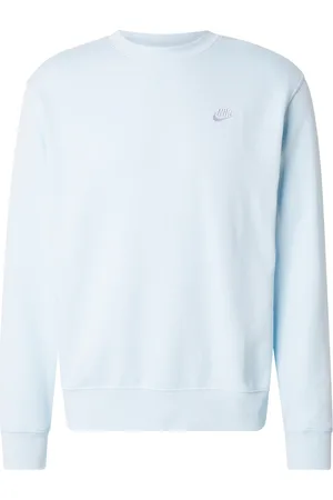 Nike Collegepaita 