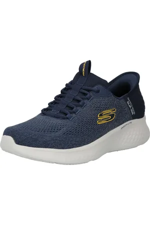 Skechers Matalavartiset tennarit 