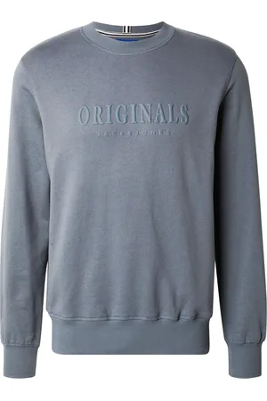 JACK & JONES Collegepaita 