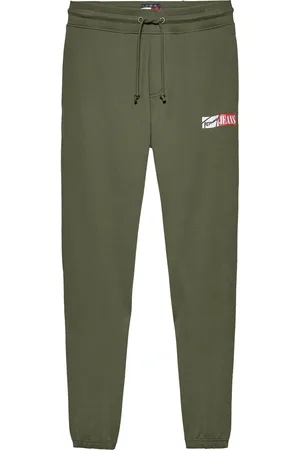 Tommy Hilfiger Housut