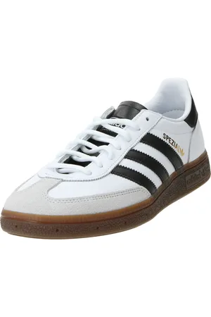 adidas Matalavartiset tennarit 