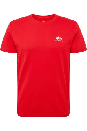 Alpha Industries Paita