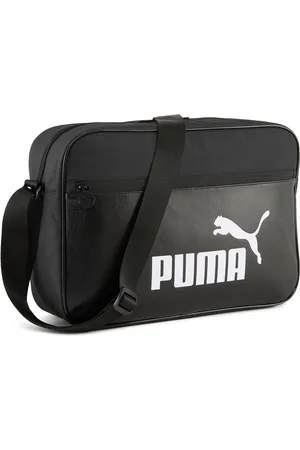PUMA Olkalaukku 