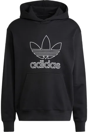 adidas Collegepaita 