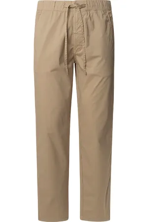 Pepe Jeans Chinohousut