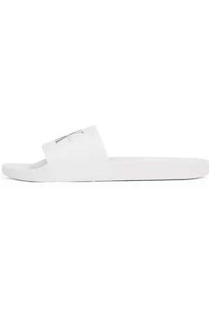 Calvin Klein Pistokkaat