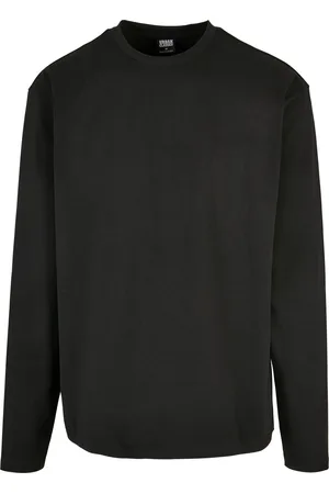 Urban classics Paita