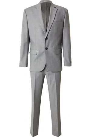 JACK & JONES Puku 