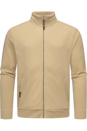 Ragwear Collegetakki 