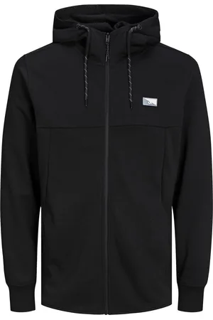 JACK & JONES Collegetakki 