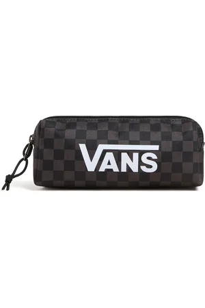 Vans Laukku