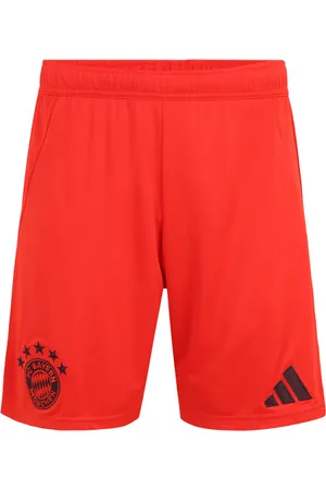 adidas Urheiluhousut 