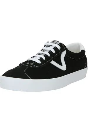 Vans Matalavartiset tennarit