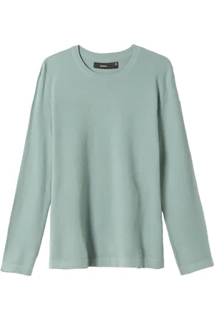 Bershka Neulepaita