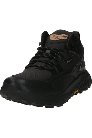 New Balance Bootsit 
